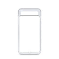 Husă de ploaie (Poncho) Quad Lock® pentru iPhone 8/7/6/6s