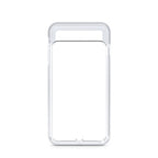 Husă de ploaie (Poncho) Quad Lock® pentru iPhone 8/7/6/6s