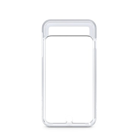 Husă de ploaie (Poncho) Quad Lock® pentru iPhone 8/7/6/6s