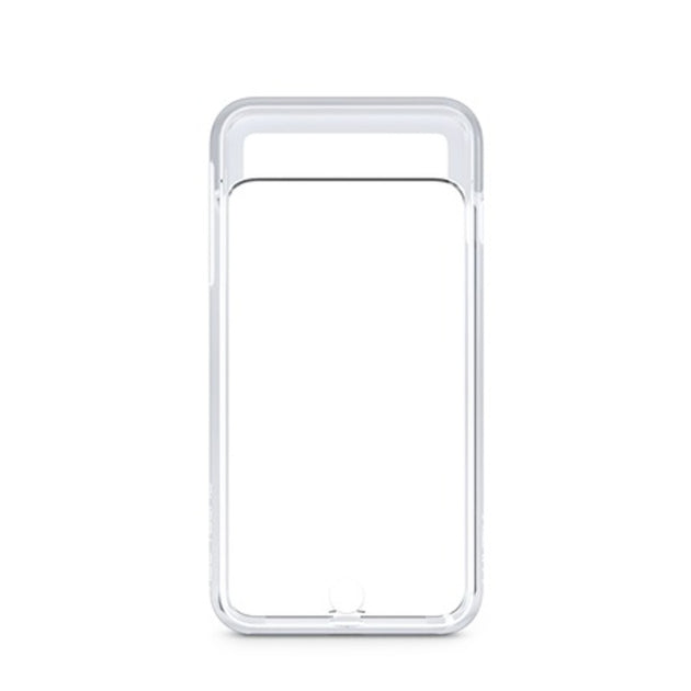 Husă de ploaie (Poncho) Quad Lock® pentru iPhone 8/7/6/6s