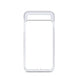 Husă de ploaie (Poncho) Quad Lock® pentru iPhone 8/7/6/6s