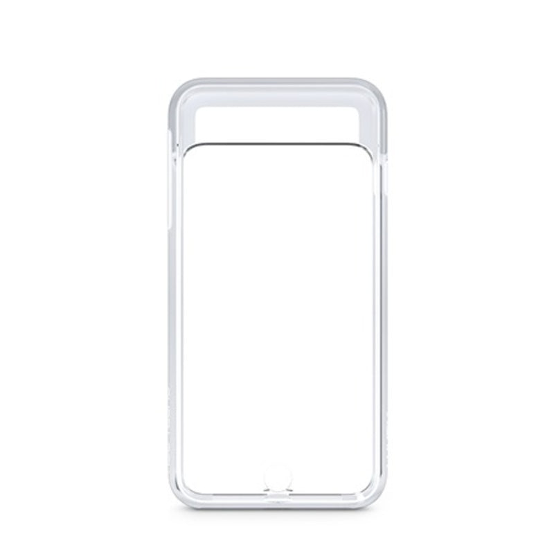 Husă de ploaie (Poncho) Quad Lock® pentru iPhone 8/7/6/6s