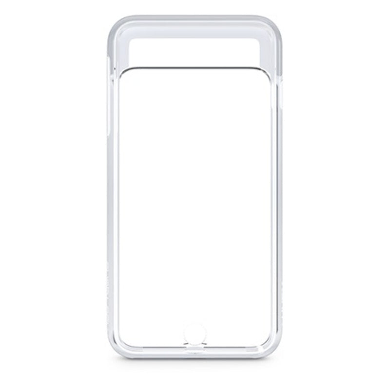 Husă de ploaie (Poncho) Quad Lock® pentru iPhone 8 Plus/7 Plus/6 Plus/6s Plus