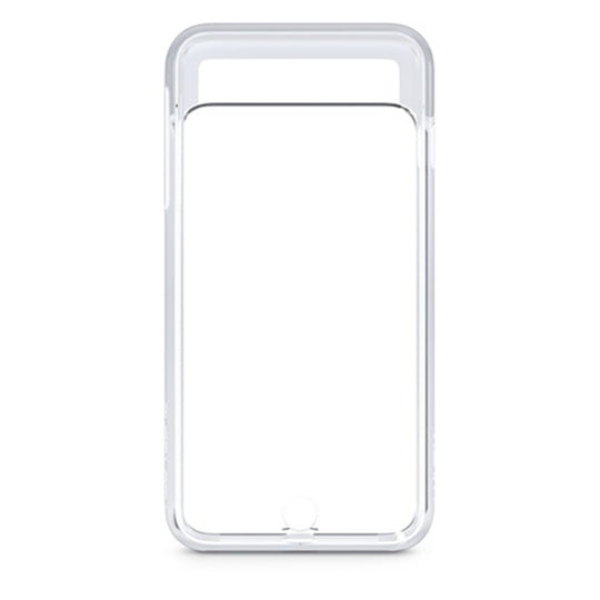 Husă de ploaie (Poncho) Quad Lock® pentru iPhone 8 Plus/7 Plus/6 Plus/6s Plus