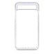 Husă de ploaie (Poncho) Quad Lock® pentru iPhone 8 Plus/7 Plus/6 Plus/6s Plus