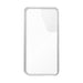 Husă de ploaie (Poncho) Quad Lock® pentru Samsung Galaxy S22