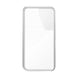 Husă de ploaie (Poncho) Quad Lock® pentru Samsung Galaxy S22