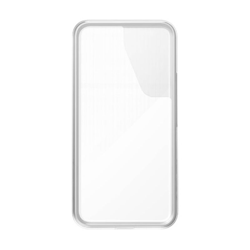 Husă de ploaie (Poncho) Quad Lock® pentru Samsung Galaxy S22