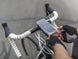 Husă de ploaie (Poncho) Quad Lock® pentru Samsung Galaxy S22