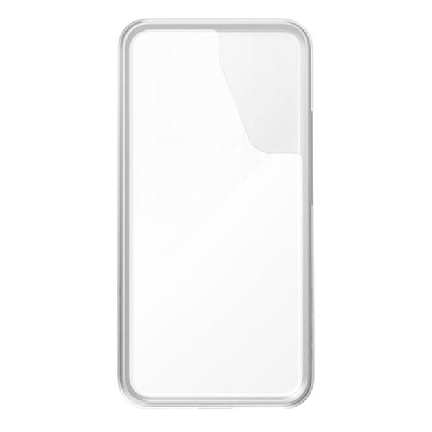 Husă de ploaie (Poncho) Quad Lock® pentru Samsung Galaxy S22+