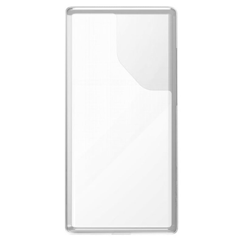 Husă de ploaie (Poncho) Quad Lock® pentru Samsung Galaxy S22 Ultra