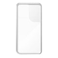 Husă de ploaie (Poncho) Quad Lock® pentru Samsung Galaxy S21 FE