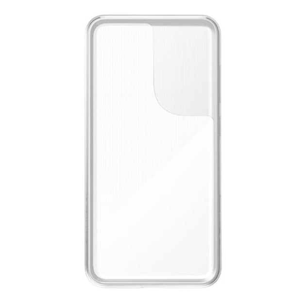 Husă de ploaie (Poncho) Quad Lock® pentru Samsung Galaxy S21 FE
