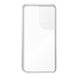 Husă de ploaie (Poncho) Quad Lock® pentru Samsung Galaxy S21 FE
