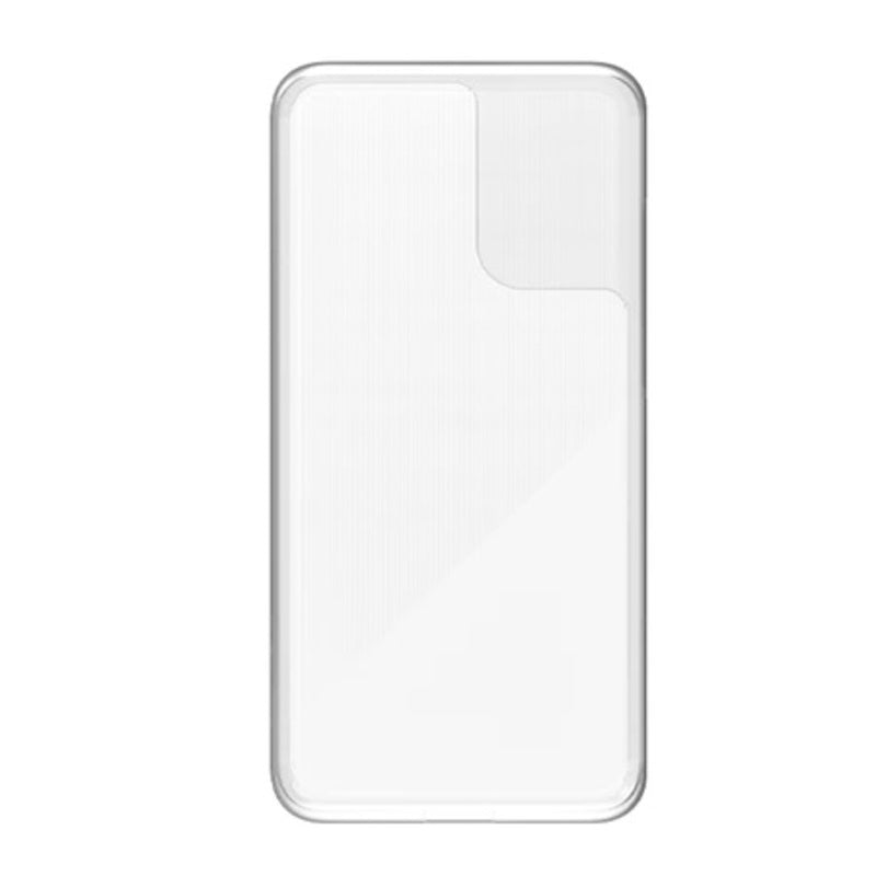 Husă de ploaie (Poncho) Quad Lock® pentru Samsung Galaxy S21