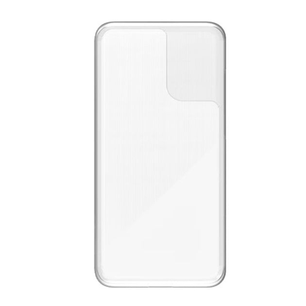 Husă de ploaie (Poncho) Quad Lock® pentru Samsung Galaxy S21