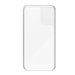 Husă de ploaie (Poncho) Quad Lock® pentru Samsung Galaxy S21