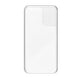 Husă de ploaie (Poncho) Quad Lock® pentru Samsung Galaxy S21