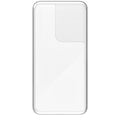 Husă de ploaie (Poncho) Quad Lock® pentru Samsung Galaxy S21 Ultra