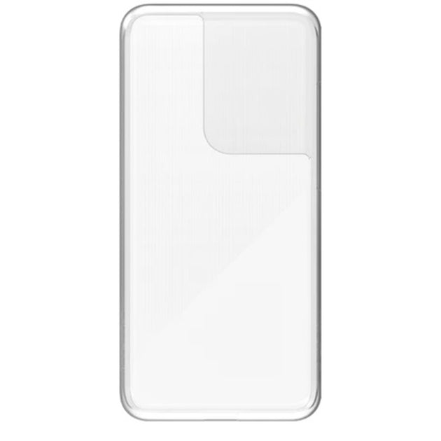 Husă de ploaie (Poncho) Quad Lock® pentru Samsung Galaxy S21 Ultra