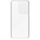 Husă de ploaie (Poncho) Quad Lock® pentru Samsung Galaxy S21 Ultra