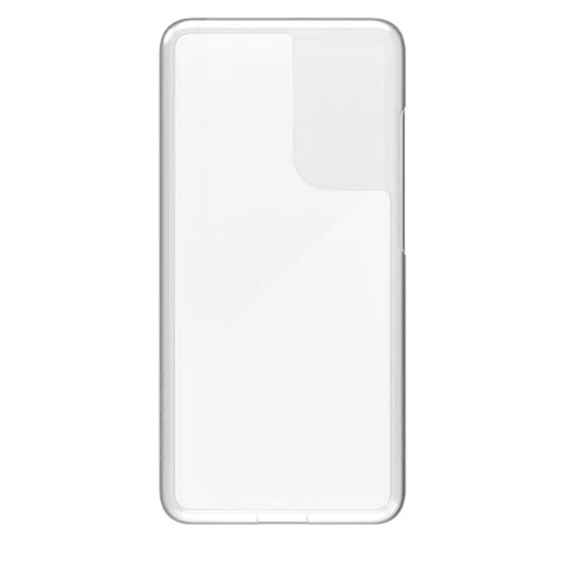 Husă de ploaie (Poncho) Quad Lock® pentru Samsung Galaxy S20 FE