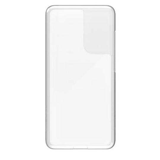 Husă de ploaie (Poncho) Quad Lock® pentru Samsung Galaxy S20 FE