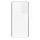 Husă de ploaie (Poncho) Quad Lock® pentru Samsung Galaxy S20 FE