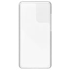 Husă de ploaie (Poncho) Quad Lock® pentru Samsung Galaxy Note20 Ultra