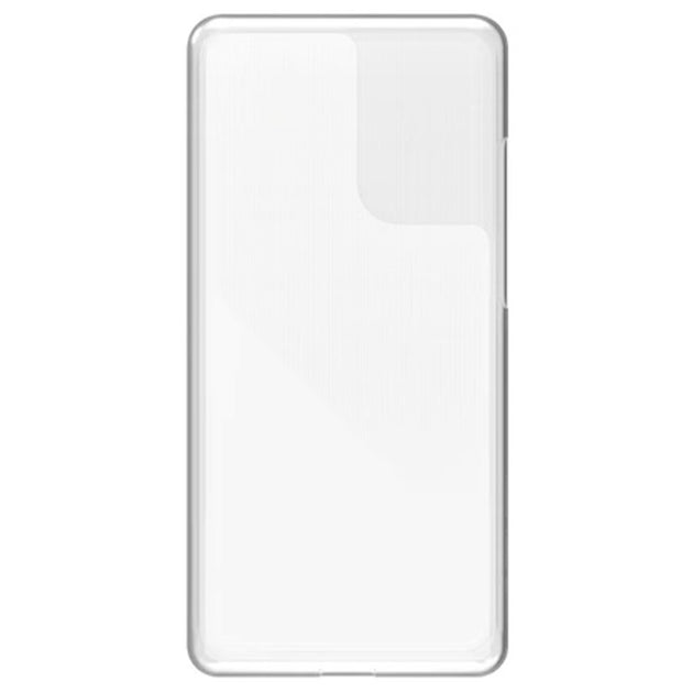 Husă de ploaie (Poncho) Quad Lock® pentru Samsung Galaxy Note20 Ultra