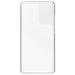 Husă de ploaie (Poncho) Quad Lock® pentru Samsung Galaxy Note20 Ultra