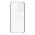 Husă de ploaie (Poncho) Quad Lock® pentru Samsung Galaxy S20