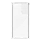 Husă de ploaie (Poncho) Quad Lock® pentru Samsung Galaxy S20