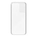 Husă de ploaie (Poncho) Quad Lock® pentru Samsung Galaxy S20