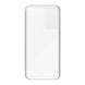 Husă de ploaie (Poncho) Quad Lock® pentru Samsung Galaxy S20