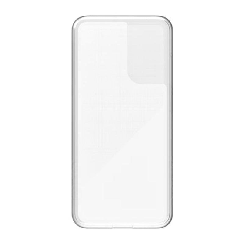 Husă de ploaie (Poncho) Quad Lock® pentru Samsung Galaxy S20+