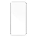Husă de ploaie (Poncho) Quad Lock® pentru Samsung Galaxy S10