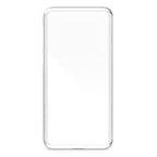 Husă de ploaie (Poncho) Quad Lock® pentru Samsung Galaxy S10