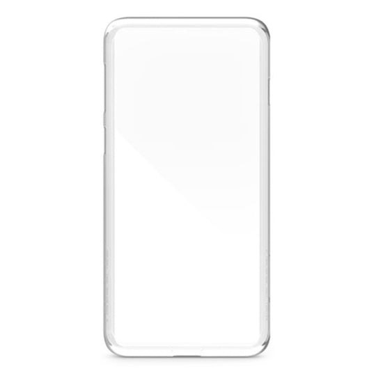 Husă de ploaie (Poncho) Quad Lock® pentru Samsung Galaxy S10