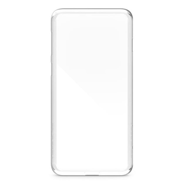Husă de ploaie (Poncho) Quad Lock® pentru Samsung Galaxy S10