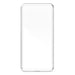 Husă de ploaie (Poncho) Quad Lock® pentru Samsung Galaxy S10