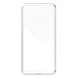 Husă de ploaie (Poncho) Quad Lock® pentru Samsung Galaxy S10
