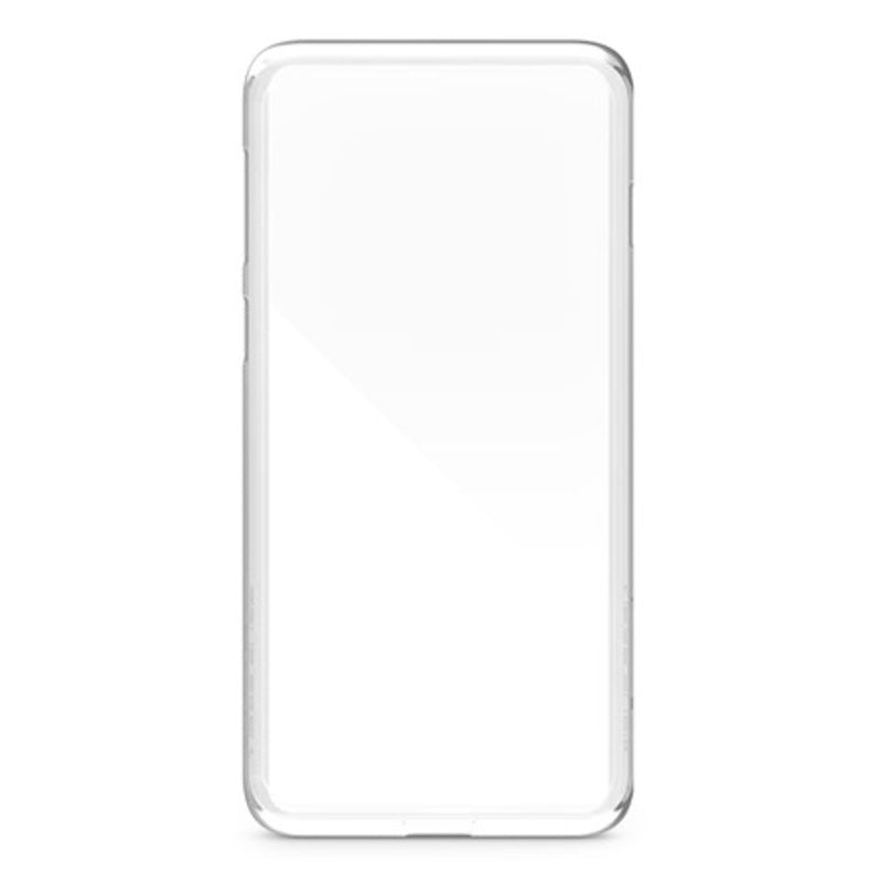 Husă de ploaie (Poncho) Quad Lock® pentru Samsung Galaxy S10