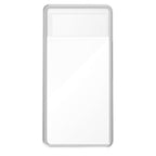 Husă de ploaie (Poncho) Quad Lock® pentru Google Pixel 6
