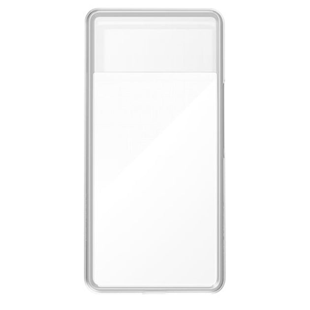 Husă de ploaie (Poncho) Quad Lock® pentru Google Pixel 6