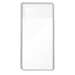 Husă de ploaie (Poncho) Quad Lock® pentru Google Pixel 6