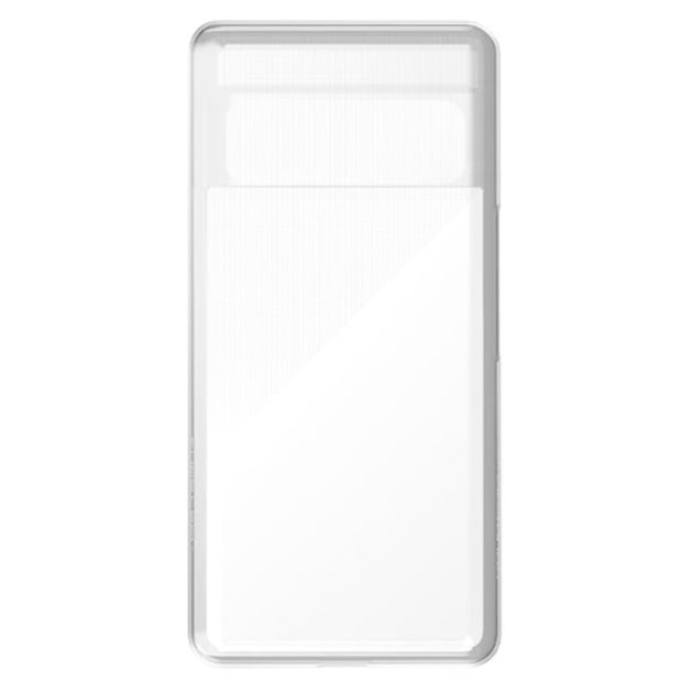 Husă de ploaie (Poncho) Quad Lock® pentru Google Pixel 6 Pro