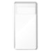 Husă de ploaie (Poncho) Quad Lock® pentru Google Pixel 6 Pro