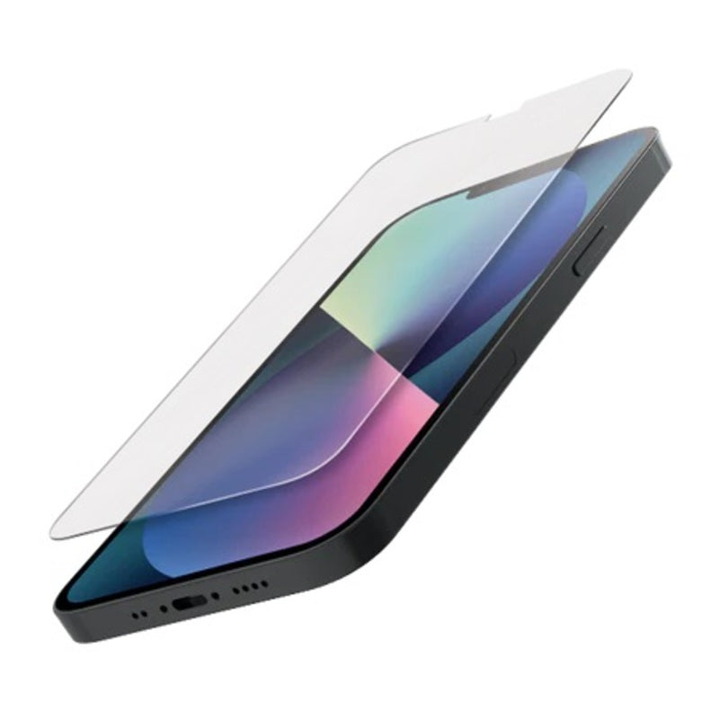 Folie de protecție Quad Lock® pentru iPhone 13 mini