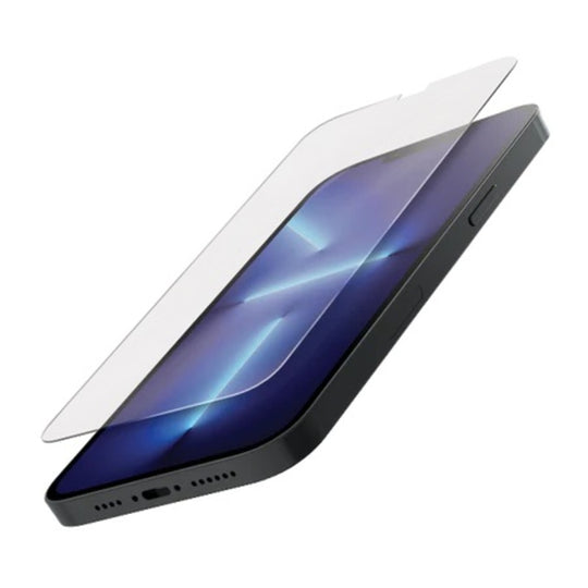 Folie de protecție Quad Lock® pentru iPhone 13 Pro Max